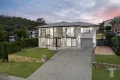 Property photo of 15 Citrine Street Camp Hill QLD 4152