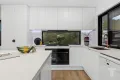 Property photo of 15 Citrine Street Camp Hill QLD 4152
