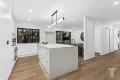 Property photo of 15 Citrine Street Camp Hill QLD 4152