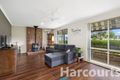 Property photo of 10 Deborah Court Haddon VIC 3351