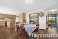 Property photo of 10 Deborah Court Haddon VIC 3351