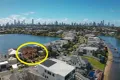 Property photo of 122 Sir Bruce Small Boulevard Benowa QLD 4217