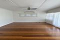 Property photo of 30 Banoon Drive Wynnum QLD 4178