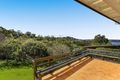 Property photo of 9 The Bastion Castlecrag NSW 2068
