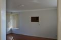 Property photo of 25 Bronsdon Street Smithfield NSW 2164