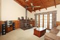 Property photo of 67 Commercial Road Mount Evelyn VIC 3796