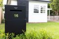 Property photo of 16 The Esplanade Lorn NSW 2320