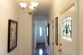 Property photo of 16 The Esplanade Lorn NSW 2320
