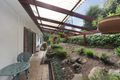 Property photo of 23 Park Drive Belgrave VIC 3160