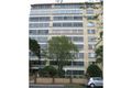 Property photo of 27/104 Station Road Indooroopilly QLD 4068