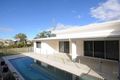 Property photo of 9 Skyburnett Street Reedy Creek QLD 4227