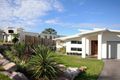 Property photo of 9 Skyburnett Street Reedy Creek QLD 4227