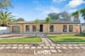 Property photo of 3 Vivian Court Para Hills West SA 5096