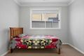Property photo of 11 Scarlet Street Jordan Springs NSW 2747