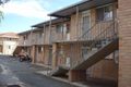 Property photo of 1/58 Cunningham Terrace Daglish WA 6008