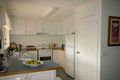 Property photo of 48A Midland Highway Brighton TAS 7030