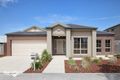 Property photo of 21 Malcolm Creek Parade Craigieburn VIC 3064