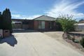 Property photo of 51 McCubbin Drive Shepparton VIC 3630