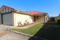 Property photo of 25/7A Copernicus Street Wynnum West QLD 4178