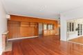 Property photo of 9 The Bastion Castlecrag NSW 2068