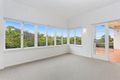 Property photo of 9 The Bastion Castlecrag NSW 2068