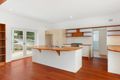 Property photo of 9 The Bastion Castlecrag NSW 2068