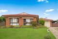 Property photo of 10 Powell Close Edensor Park NSW 2176