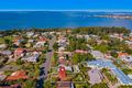 Property photo of 7-9 Clearwater Street Ormiston QLD 4160
