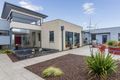 Property photo of 9070 South Gippsland Highway Ruby VIC 3953