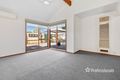 Property photo of 2/17 Cameron Drive Hoppers Crossing VIC 3029