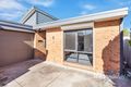 Property photo of 2/17 Cameron Drive Hoppers Crossing VIC 3029