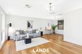 Property photo of 3 Vivian Court Para Hills West SA 5096