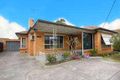 Property photo of 47 North Road Avondale Heights VIC 3034