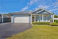 Property photo of 333 Remembrance Driveway Camden Park NSW 2570