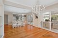 Property photo of 333 Remembrance Driveway Camden Park NSW 2570