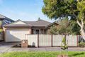 Property photo of 13A Elm Grove Parkdale VIC 3195