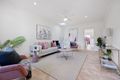 Property photo of 13A Elm Grove Parkdale VIC 3195