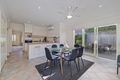Property photo of 13A Elm Grove Parkdale VIC 3195