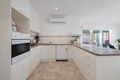 Property photo of 13A Elm Grove Parkdale VIC 3195