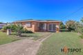 Property photo of 8 McCarthy Road Thabeban QLD 4670