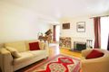 Property photo of 43 Pyalong Avenue Rosanna VIC 3084