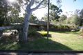 Property photo of 6 London Road Aberfoyle Park SA 5159