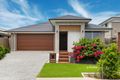 Property photo of 5 Applecross Place Pallara QLD 4110