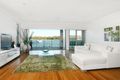 Property photo of 262 Kilaben Road Kilaben Bay NSW 2283
