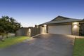 Property photo of 12 Van Dyck Rise Mackenzie QLD 4156