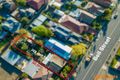 Property photo of 208 Bell Street Coburg VIC 3058