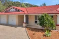 Property photo of 10 Lomandra Place Capalaba QLD 4157