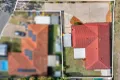 Property photo of 10 Lomandra Place Capalaba QLD 4157