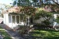 Property photo of 39 Seventh Street North Lambton NSW 2299