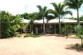 Property photo of 47 John Moffat Road Gooburrum QLD 4670